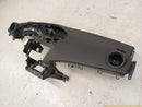 Mazda Speed3 Dashboard Panel-6