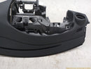 Mazda Speed3 Dashboard Panel-8