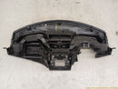 Mazda Speed3 Dashboard Panel-9