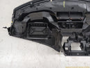 Mazda Speed3 Dashboard Panel-10