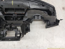 Mazda Speed3 Dashboard Panel-11