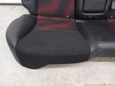 Mazda Speed3 Second Row Seat Assembly-2