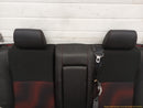 Mazda Speed3 Second Row Seat Assembly-8