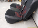 Mazda Speed3 Second Row Seat Assembly-10