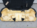 Mazda Speed3 Second Row Seat Assembly-11