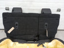 Mazda Speed3 Second Row Seat Assembly-12