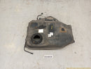 Mazda Speed3 Fuel Tank-1