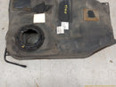 Mazda Speed3 Fuel Tank-2