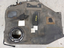 Mazda Speed3 Fuel Tank-3