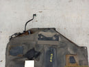 Mazda Speed3 Fuel Tank-4