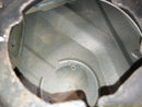 Mazda Speed3 Fuel Tank-5