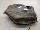 Mazda Speed3 Fuel Tank-7