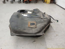 Mazda Speed3 Fuel Tank-9