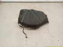 Mazda Speed3 Fuel Tank-10