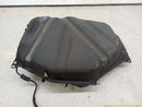 Mazda Speed3 Fuel Tank-11