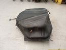 Mazda Speed3 Fuel Tank-12