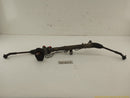 Mazda Speed3 Steering Rack and Pinion-1
