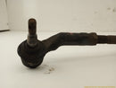 Mazda Speed3 Steering Rack and Pinion-2