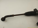 Mazda Speed3 Steering Rack and Pinion-3