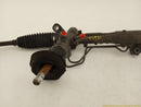 Mazda Speed3 Steering Rack and Pinion-4