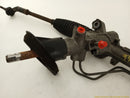 Mazda Speed3 Steering Rack and Pinion-5