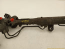 Mazda Speed3 Steering Rack and Pinion-6
