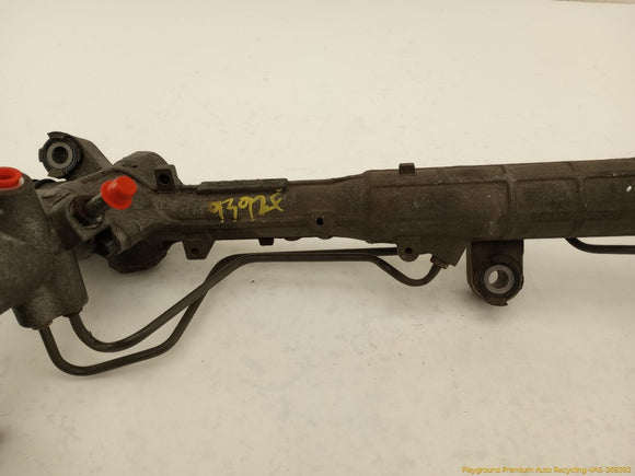 Mazda Speed3 Steering Rack and Pinion