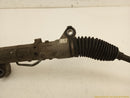 Mazda Speed3 Steering Rack and Pinion-7