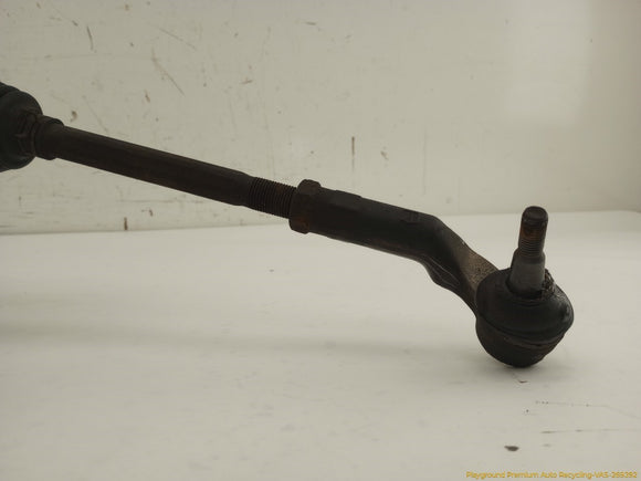 Mazda Speed3 Steering Rack and Pinion
