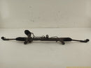 Mazda Speed3 Steering Rack and Pinion-9