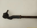 Mazda Speed3 Steering Rack and Pinion-10