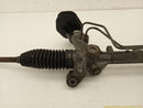 Mazda Speed3 Steering Rack and Pinion-11