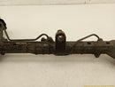 Mazda Speed3 Steering Rack and Pinion-12