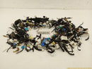 Mazda Speed3 Vehicle Wiring Pigtails-1