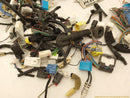 Mazda Speed3 Vehicle Wiring Pigtails-2