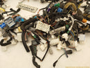 Mazda Speed3 Vehicle Wiring Pigtails-4