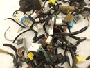 Mazda Speed3 Vehicle Wiring Pigtails-5