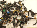 Mazda Speed3 Vehicle Wiring Pigtails-6