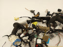 Mazda Speed3 Vehicle Wiring Pigtails-7