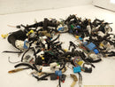 Mazda Speed3 Vehicle Wiring Pigtails-10