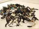 Mazda Speed3 Vehicle Wiring Pigtails-11
