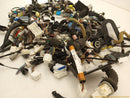 Mazda Speed3 Vehicle Wiring Pigtails-12