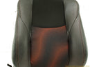 Mazda Speed3 Passenger Front Right Seat Upper Back Cushion-3