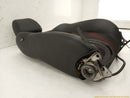 Mazda Speed3 Passenger Front Right Seat Upper Back Cushion-5