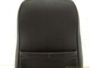 Mazda Speed3 Passenger Front Right Seat Upper Back Cushion-10
