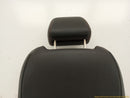 Mazda Speed3 Passenger Front Right Seat Upper Back Cushion-11