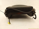 Mazda Speed3 Passenger Front Right Seat Upper Back Cushion-12