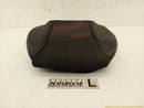 Mazda Speed3 Driver Left Front Seat Lower Cushion-1