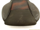 Mazda Speed3 Driver Left Front Seat Lower Cushion-3