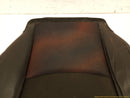 Mazda Speed3 Driver Left Front Seat Lower Cushion-4